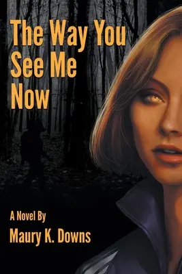 Felul în care mă vezi acum - The Way You See Me Now