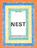 Cuibul - Nest