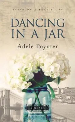 Dans într-un borcan - Dancing in a Jar