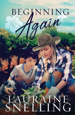 Începutul din nou - Beginning Again