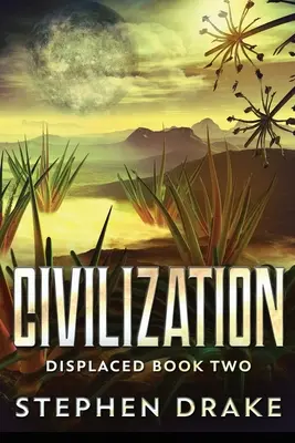 Civilizație: Ediție de tipar mare - Civilization: Large Print Edition