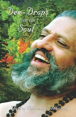 Picăturile de rouă ale sufletului - Dew-Drops Of The Soul