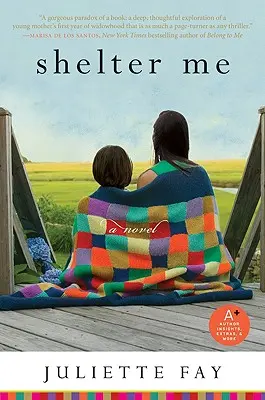 Adăpostul meu - Shelter Me
