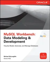MySQL Workbench: Modelarea și dezvoltarea datelor - MySQL Workbench: Data Modeling & Development