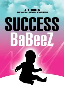 Succes Babeez - Success Babeez