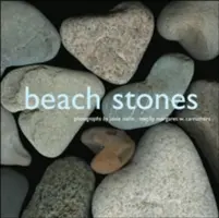Pietre de plajă - Beach Stones