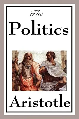 Politica - Politics