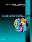 RMN musculo-scheletal - Musculoskeletal MRI