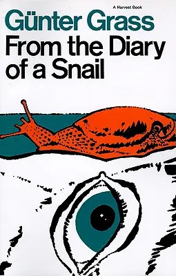 Din jurnalul unui melc - From the Diary of a Snail