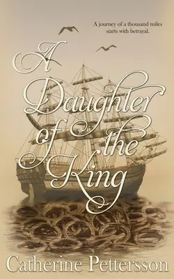 O fiică a regelui - A Daughter of the King