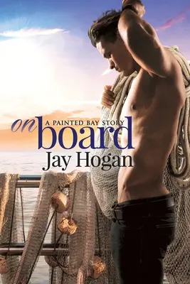 La bord - On Board