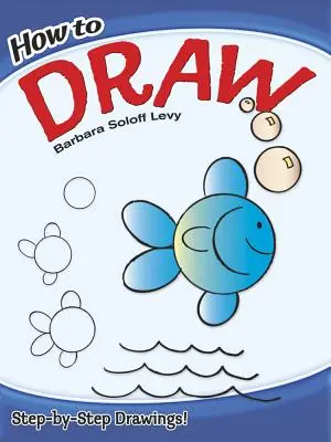 Cum să desenezi - How to Draw