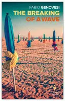 Ruperea unui val - The Breaking of a Wave
