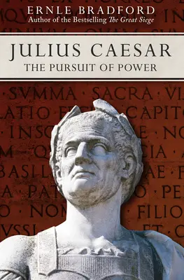 Julius Caesar: Căutarea puterii - Julius Caesar: The Pursuit of Power