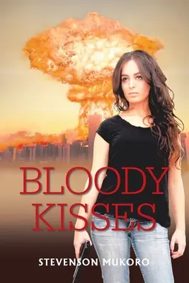 Săruturi sângeroase - Bloody Kisses