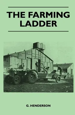 Scara fermierilor - The Farming Ladder