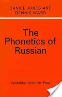 Fonetica limbii ruse - The Phonetics of Russian