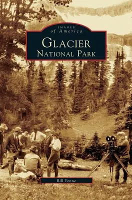 Parcul Național Glacier - Glacier National Park