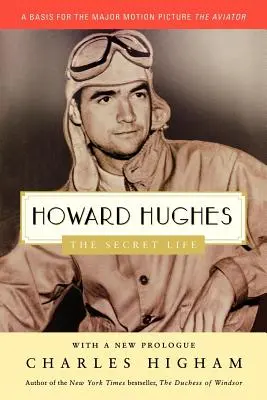 Howard Hughes: Viața secretă - Howard Hughes: The Secret Life