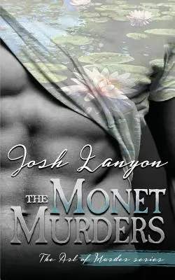 The Monet Murders: Arta crimei 2 - The Monet Murders: The Art of Murder 2