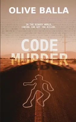 Codul crimei - Code Murder