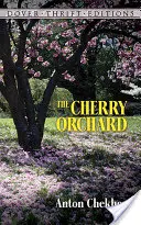 Livada de vișini - The Cherry Orchard