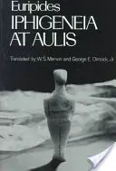 Iphigeneia la Aulis - Iphigeneia at Aulis