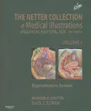 The Netter Collection of Medical Illustrations Pachet complet - The Netter Collection of Medical Illustrations Complete Package