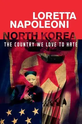 Coreea de Nord: Țara pe care ne place să o urâm - North Korea: The Country We Love to Hate