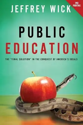 Educația publică - Public Education