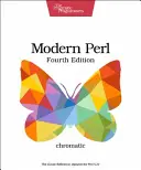 Perl modern - Modern Perl