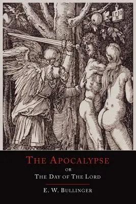 Comentariu asupra Apocalipsei, sau Apocalipsa - Commentary on Revelation, or the Apocalypse