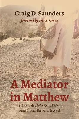 Un mediator în Matei - A Mediator in Matthew