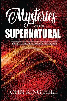 Misterele supranaturalului - Mysteries of the Supernatural