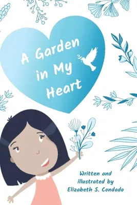 O grădină în inima mea - A Garden in My Heart