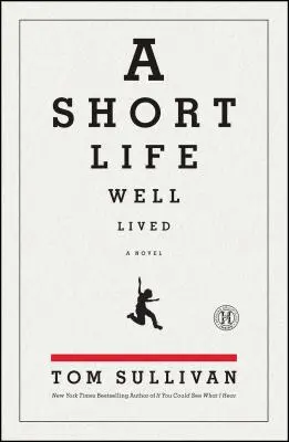O viață scurtă bine trăită - Short Life Well Lived