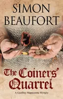 Cearta bancherilor (The Coiners' Quarrel) - The Coiners' Quarrel