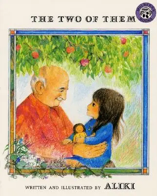 Ei doi - The Two of Them