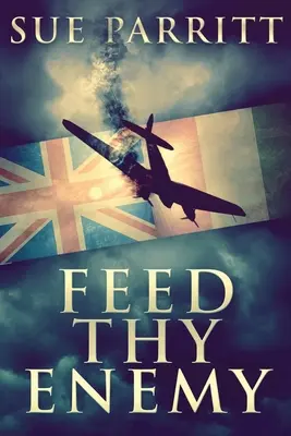 Hrănește-ți dușmanul - Feed Thy Enemy