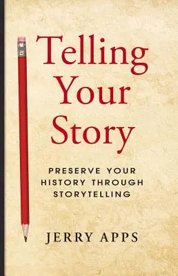 Să-ți spui povestea - Telling Your Story