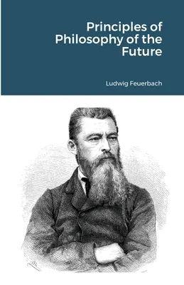 Principiile filosofiei viitorului - Principles of Philosophy of the Future