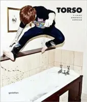 Torso: Grafica tricourilor expusă - Torso: T-Shirt Graphics Exposed
