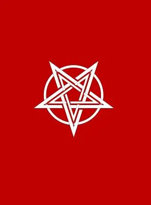 Templul lui Satan: Pact cu diavolul - Temple of Satan: Pact With the Devil