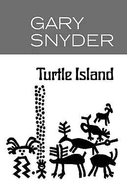 Insula țestoasă - Turtle Island