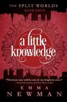 O mică cunoaștere - A Little Knowledge