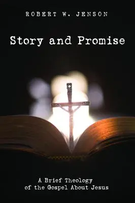 Poveste și promisiune - Story and Promise