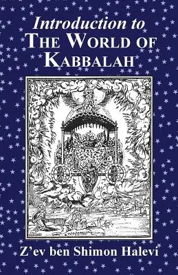 Introducere în lumea Cabalei - Introduction to the World of Kabbalah