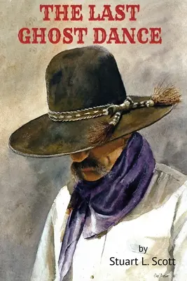 Ultimul dans al fantomelor - The Last Ghost Dance