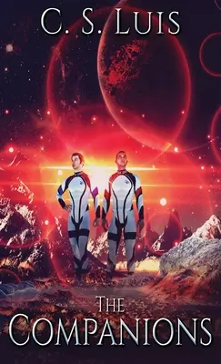 Tovarășii - The Companions