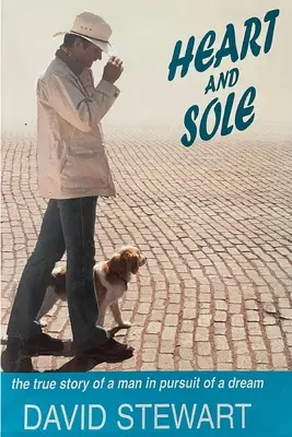 Inimă și talpă - Heart and Sole